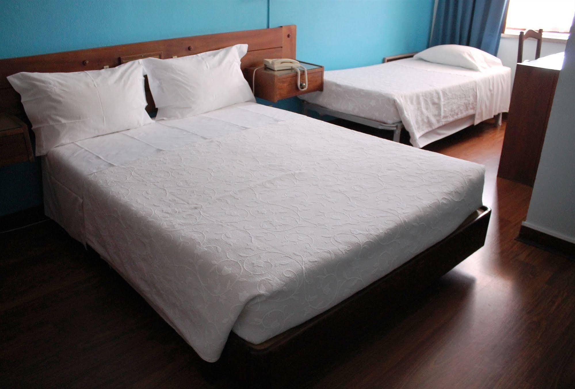 Hotel Jardim Viana Do Castelo Ngoại thất bức ảnh