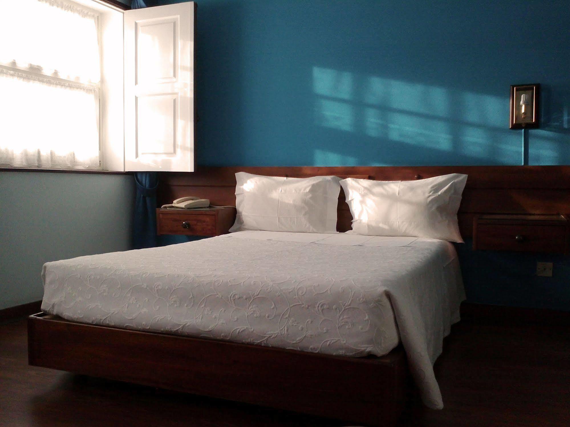 Hotel Jardim Viana Do Castelo Ngoại thất bức ảnh