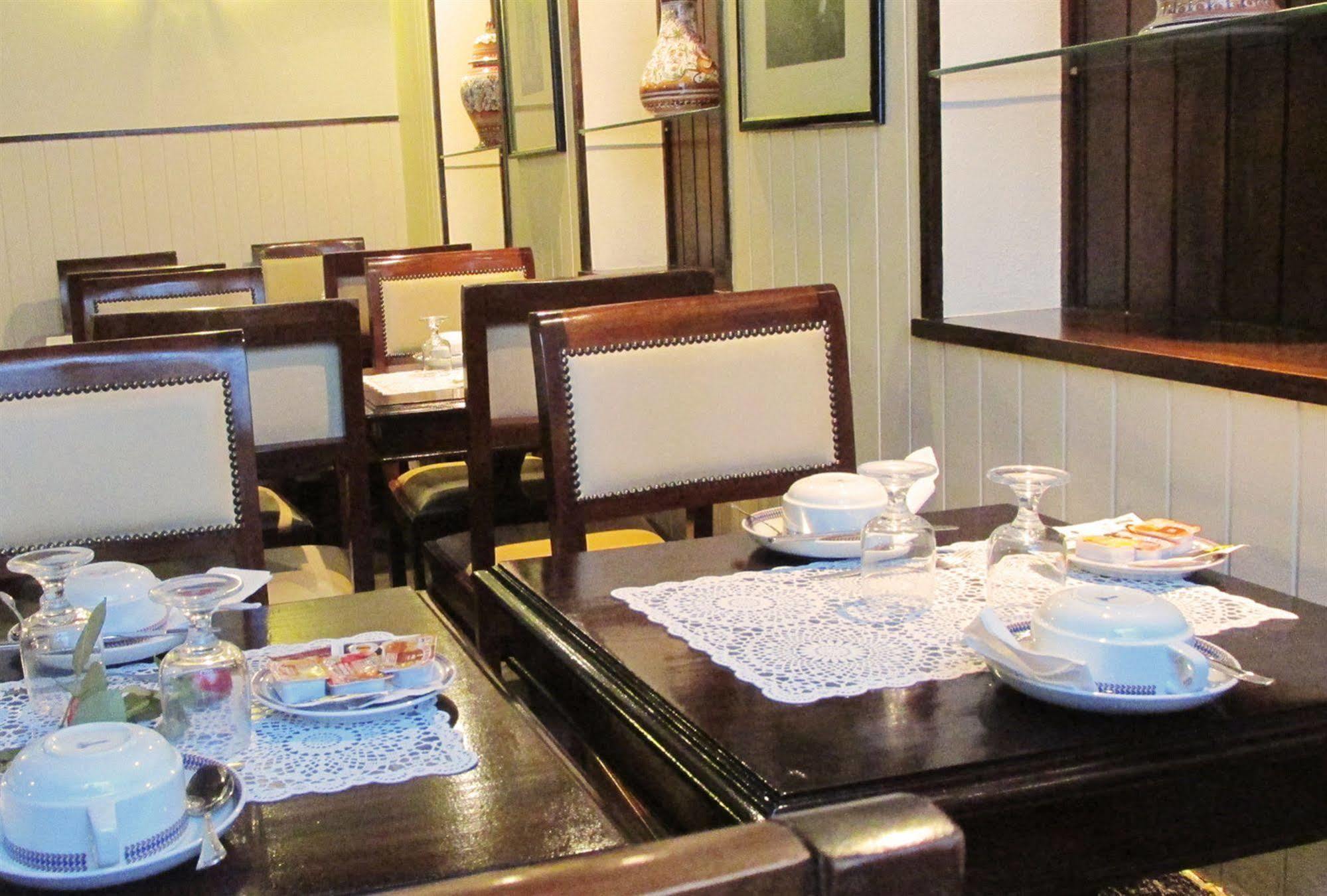 Hotel Jardim Viana Do Castelo Ngoại thất bức ảnh